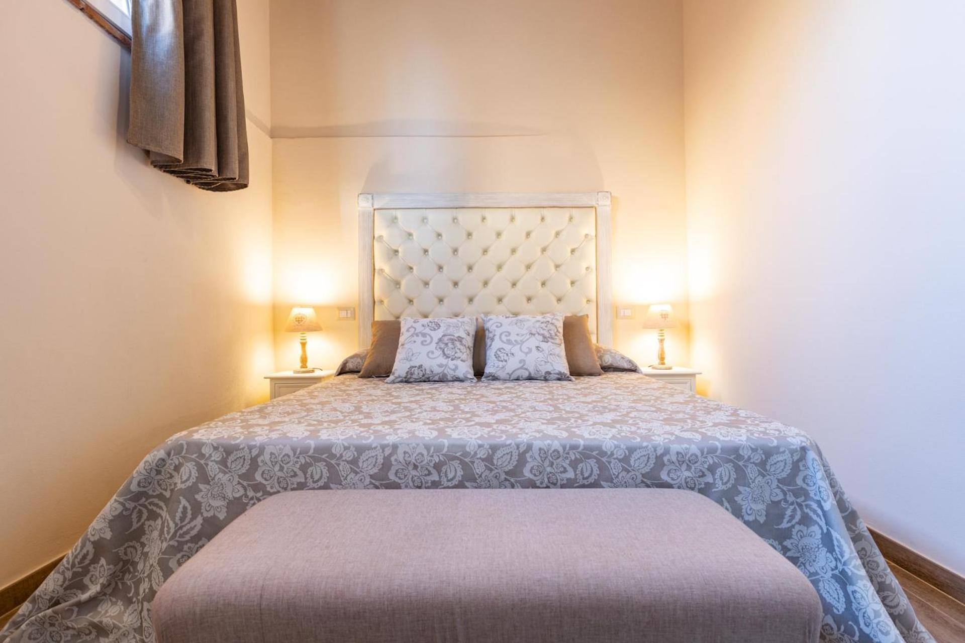 Gorgeous Villa Peccioli, With Private Pool, Ac, Wifi Legoli Exteriér fotografie