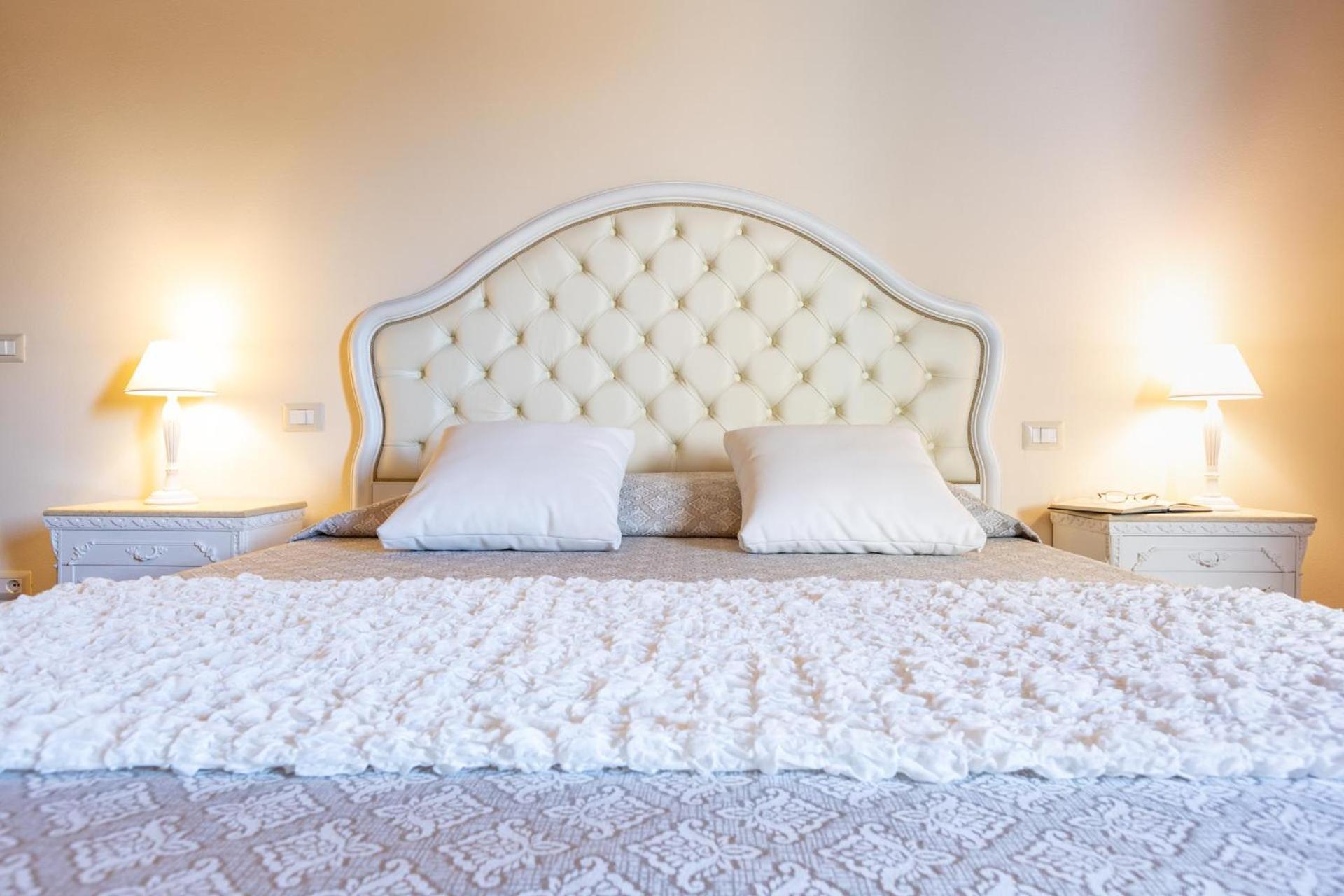 Gorgeous Villa Peccioli, With Private Pool, Ac, Wifi Legoli Exteriér fotografie