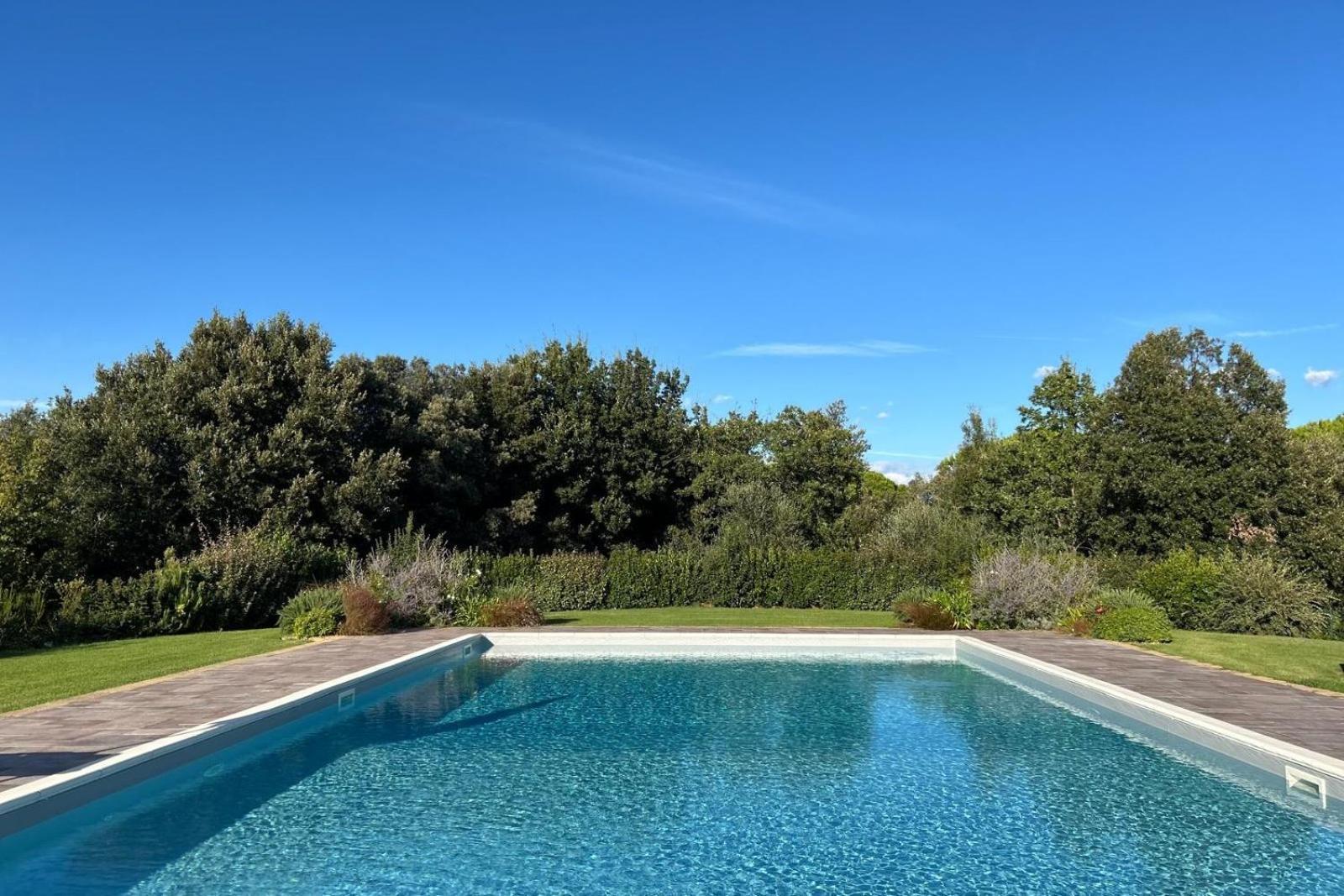 Gorgeous Villa Peccioli, With Private Pool, Ac, Wifi Legoli Exteriér fotografie